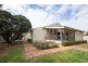 21 Dalton Street, Dubbo NSW 2830