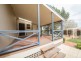 21 Dalton Street, Dubbo NSW 2830