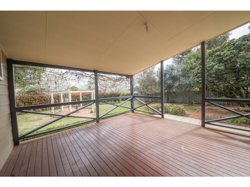 21 Dalton Street, Dubbo NSW 2830