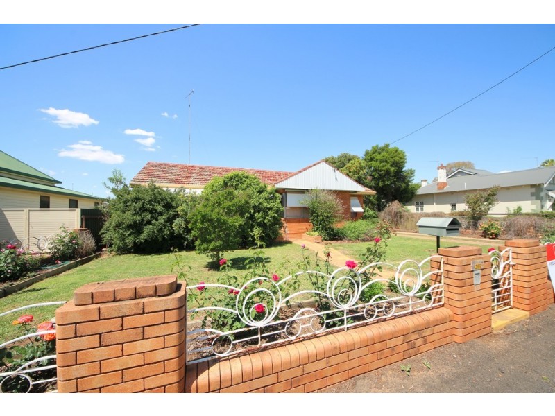 266 Brisbane Street, Dubbo NSW 2830