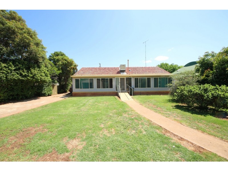 266 Brisbane Street, Dubbo NSW 2830