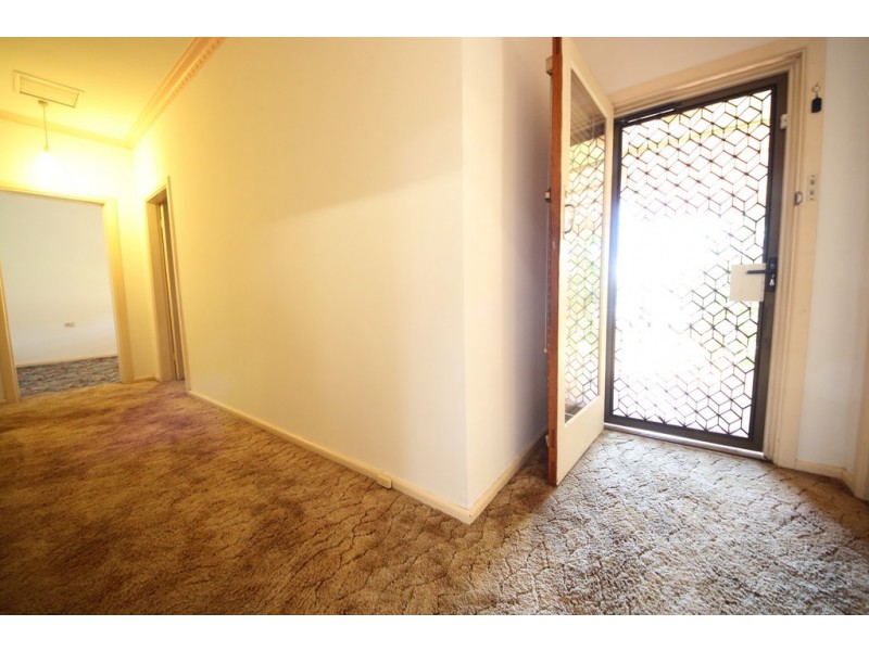 266 Brisbane Street, Dubbo NSW 2830