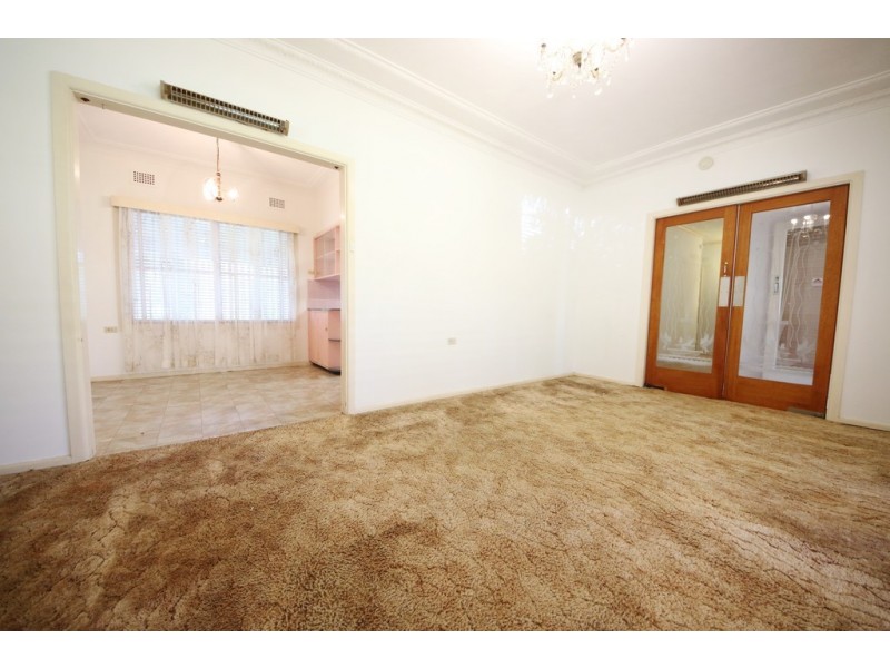 266 Brisbane Street, Dubbo NSW 2830