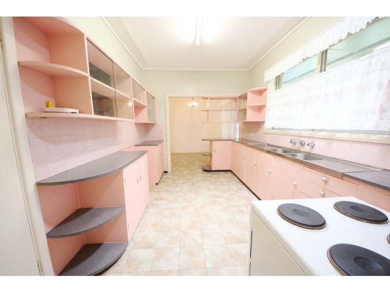 266 Brisbane Street, Dubbo NSW 2830