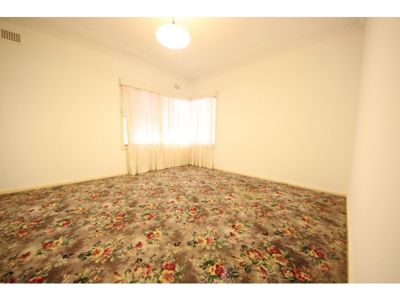 266 Brisbane Street, Dubbo NSW 2830