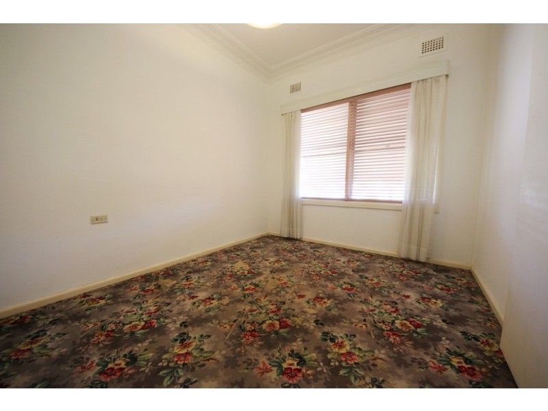 266 Brisbane Street, Dubbo NSW 2830