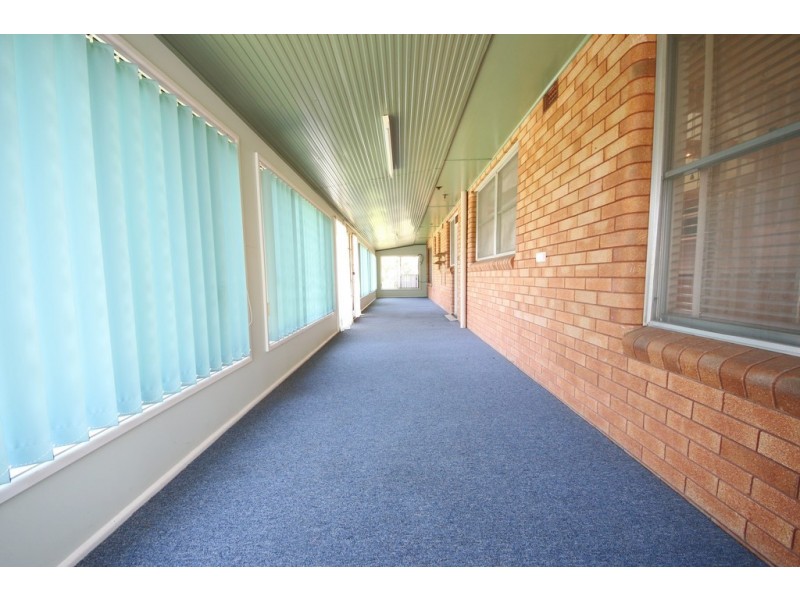 266 Brisbane Street, Dubbo NSW 2830