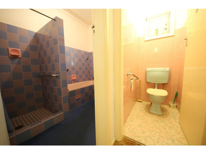 266 Brisbane Street, Dubbo NSW 2830