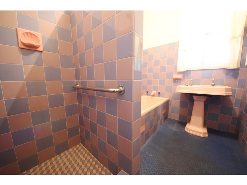 266 Brisbane Street, Dubbo NSW 2830