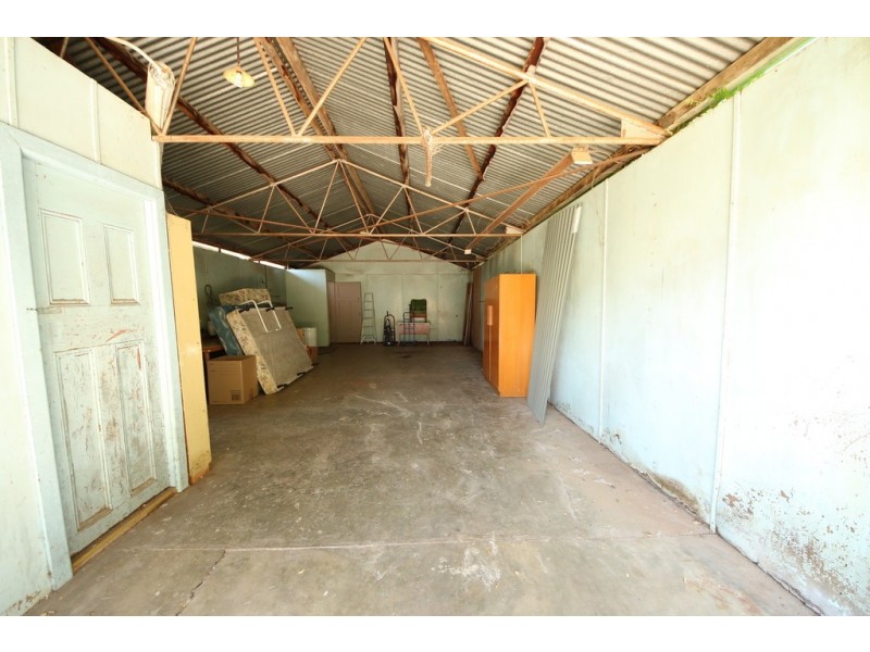 266 Brisbane Street, Dubbo NSW 2830