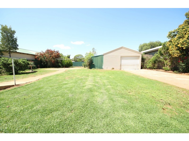 266 Brisbane Street, Dubbo NSW 2830