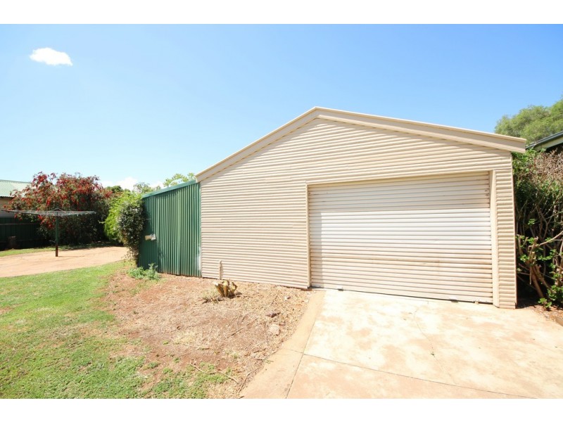 266 Brisbane Street, Dubbo NSW 2830