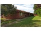 3/14 Denison Street, Dubbo NSW 2830