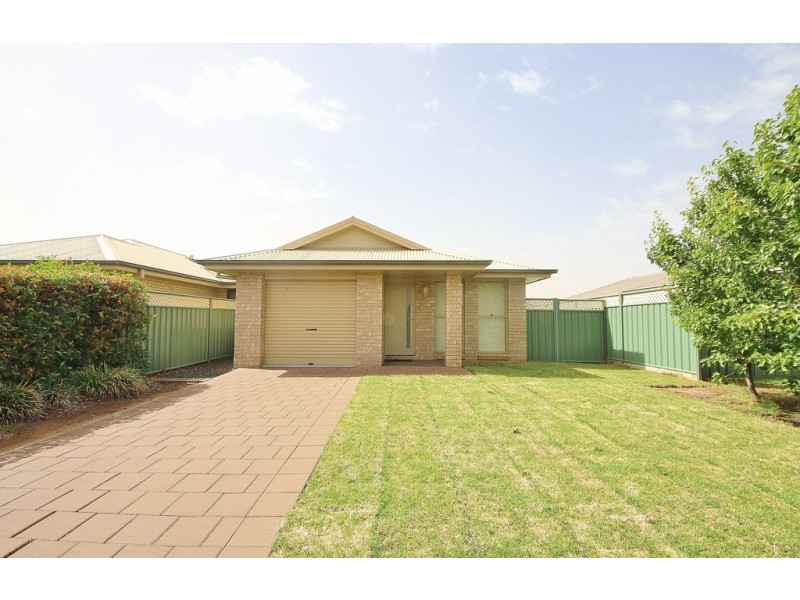 12B Lansdowne Drive, Dubbo NSW 2830
