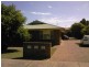 2/18 Quinn Street, Dubbo NSW 2830