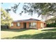 37 Sapphire Street, Dubbo NSW 2830