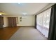 37 Sapphire Street, Dubbo NSW 2830