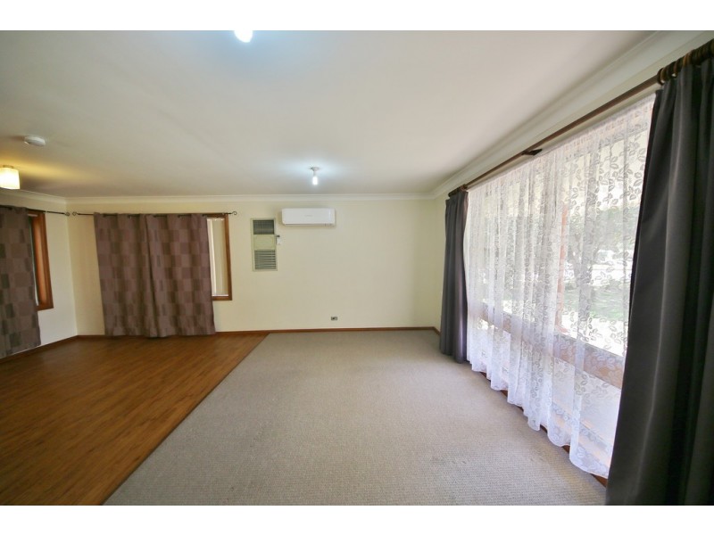 37 Sapphire Street, Dubbo NSW 2830