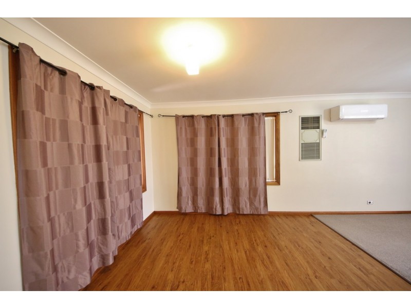37 Sapphire Street, Dubbo NSW 2830