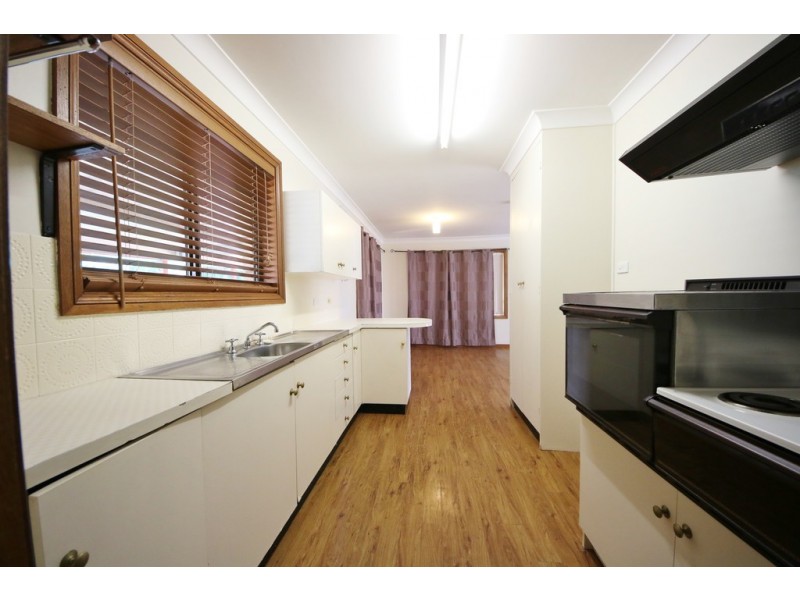 37 Sapphire Street, Dubbo NSW 2830