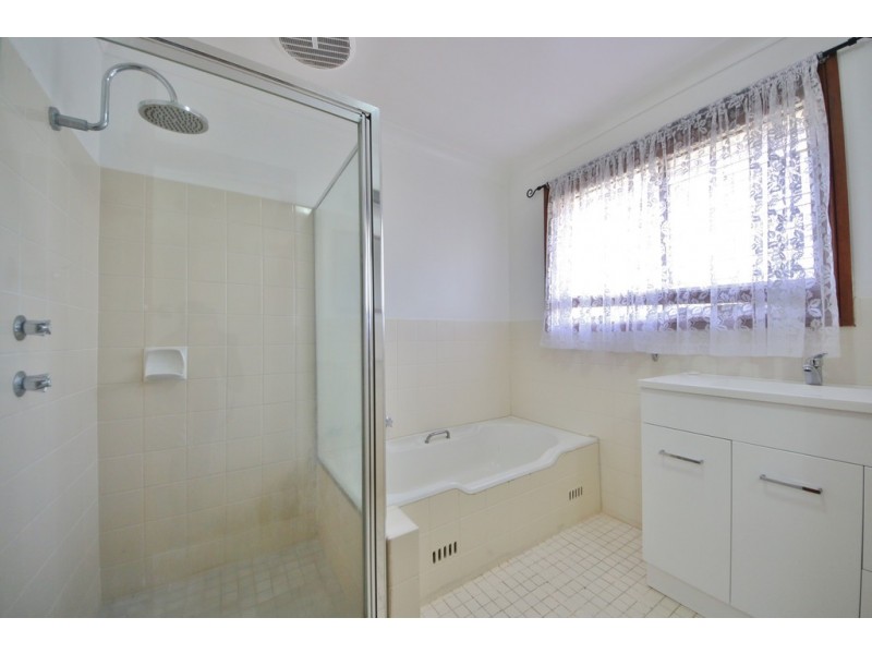 37 Sapphire Street, Dubbo NSW 2830