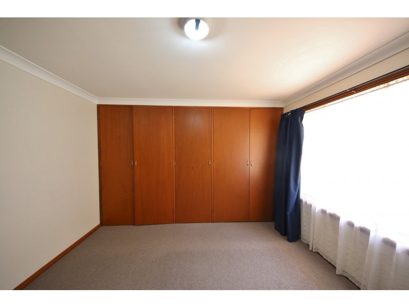 37 Sapphire Street, Dubbo NSW 2830