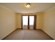 37 Sapphire Street, Dubbo NSW 2830