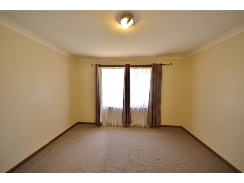 37 Sapphire Street, Dubbo NSW 2830