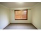 37 Sapphire Street, Dubbo NSW 2830