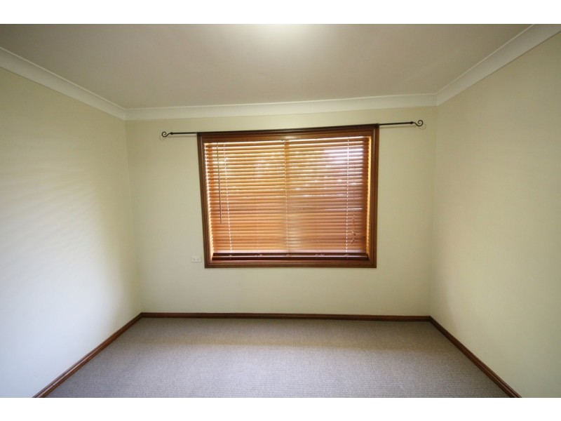 37 Sapphire Street, Dubbo NSW 2830