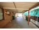 37 Sapphire Street, Dubbo NSW 2830