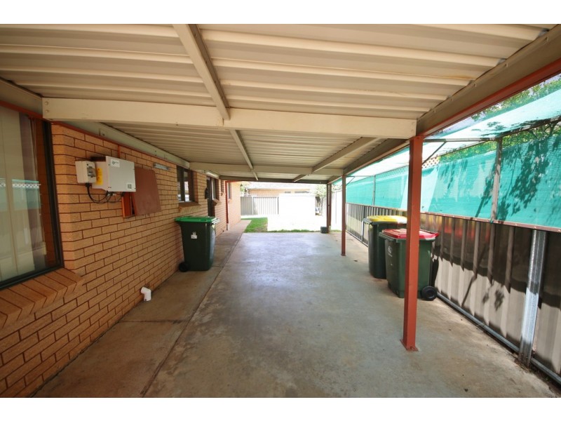 37 Sapphire Street, Dubbo NSW 2830