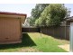 37 Sapphire Street, Dubbo NSW 2830