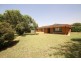 37 Sapphire Street, Dubbo NSW 2830