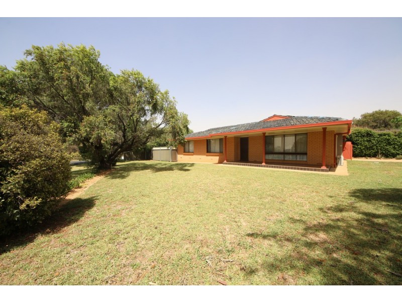 37 Sapphire Street, Dubbo NSW 2830