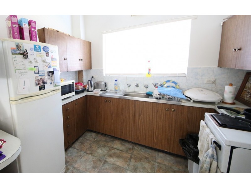 1/31 Hunter Street, Dubbo NSW 2830