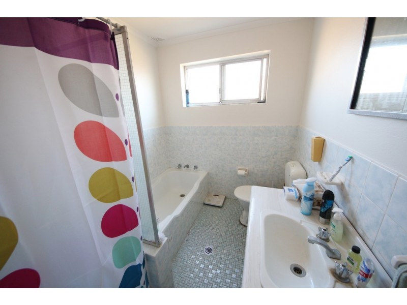 1/31 Hunter Street, Dubbo NSW 2830