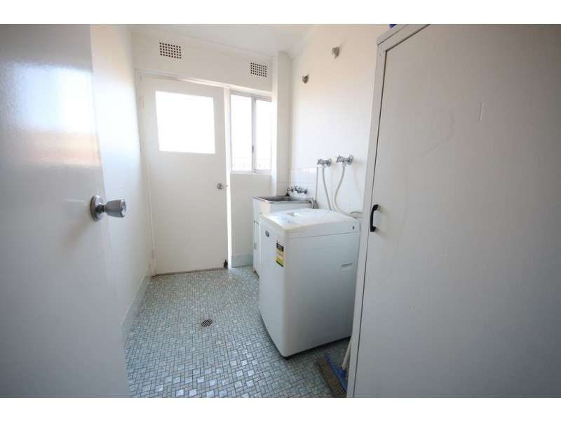 1/31 Hunter Street, Dubbo NSW 2830