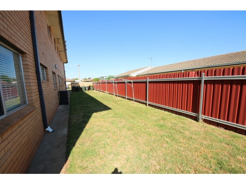 1/31 Hunter Street, Dubbo NSW 2830