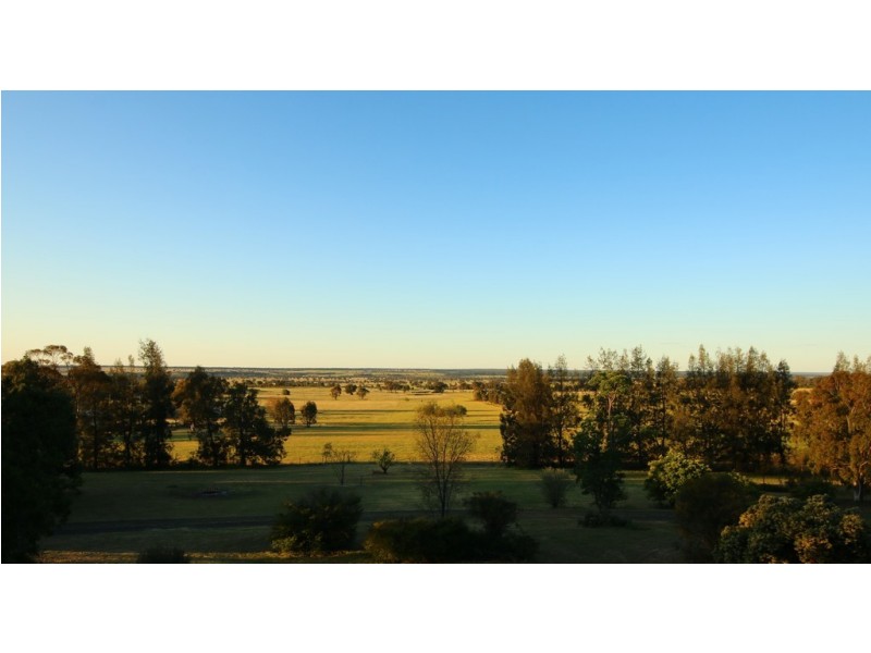 30R Harefield Road, Dubbo NSW 2830