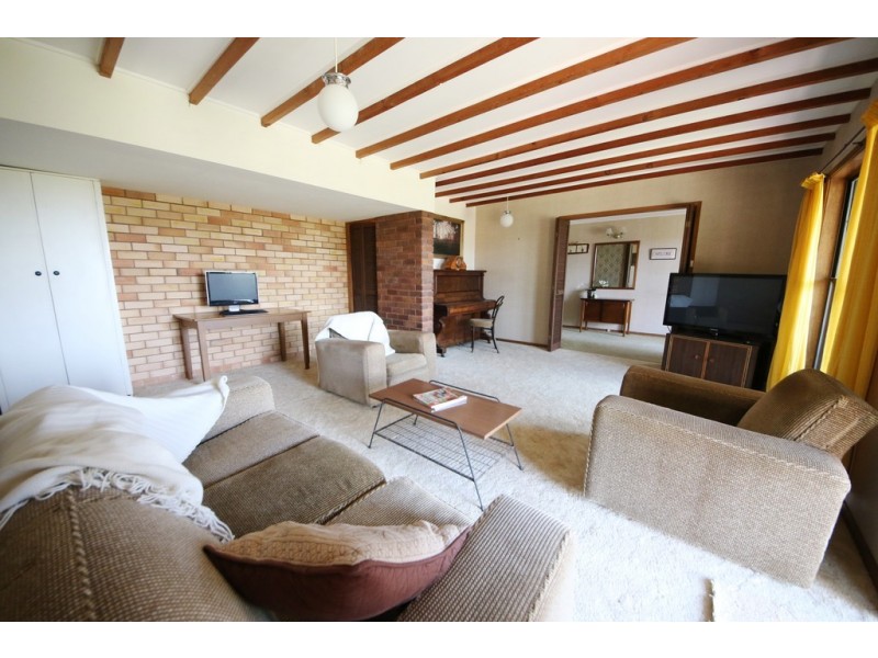 30R Harefield Road, Dubbo NSW 2830