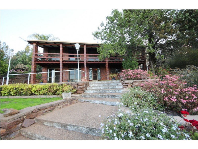 30R Harefield Road, Dubbo NSW 2830