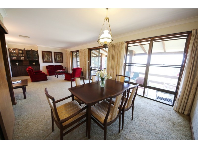 30R Harefield Road, Dubbo NSW 2830