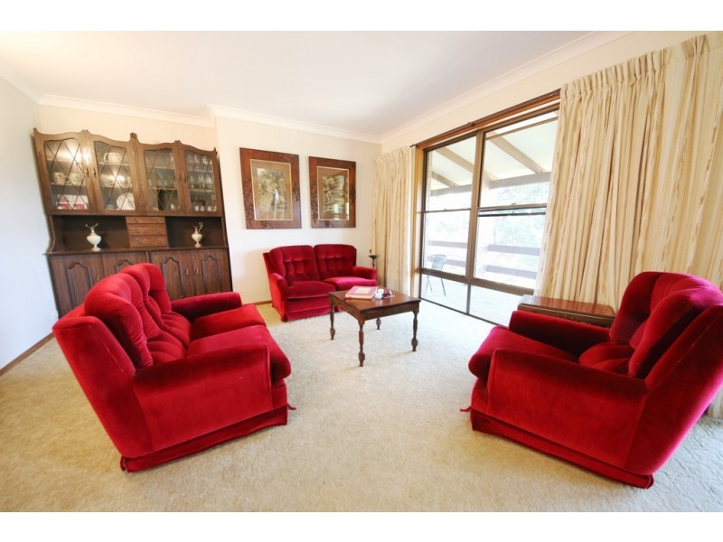 30R Harefield Road, Dubbo NSW 2830