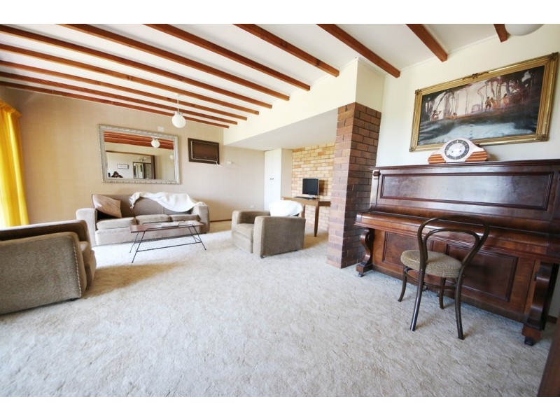 30R Harefield Road, Dubbo NSW 2830