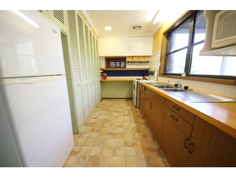 30R Harefield Road, Dubbo NSW 2830