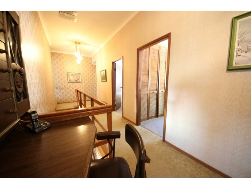 30R Harefield Road, Dubbo NSW 2830