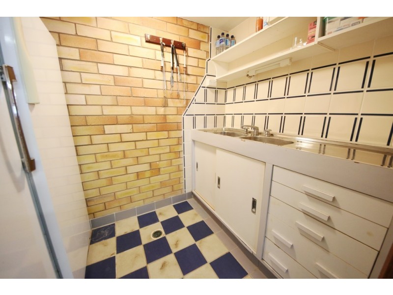 30R Harefield Road, Dubbo NSW 2830