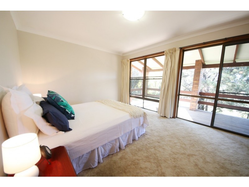 30R Harefield Road, Dubbo NSW 2830