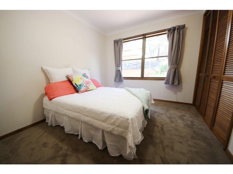 30R Harefield Road, Dubbo NSW 2830